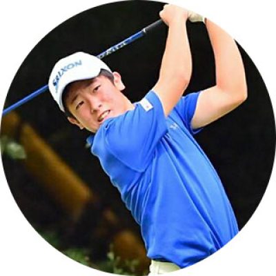 常盤和也様