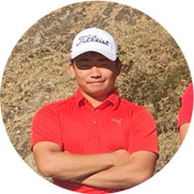 豊田竜生様